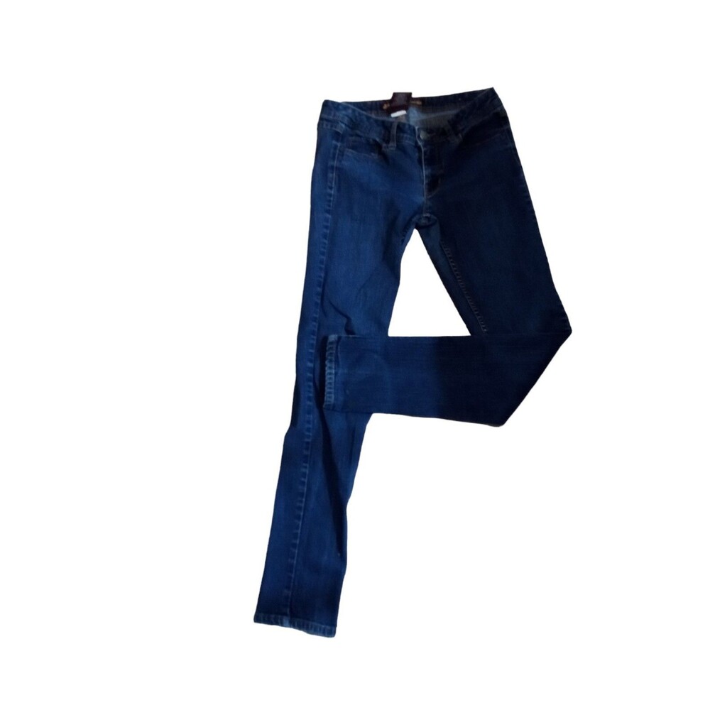 Women's To Be With You Denim Jeans Size 7